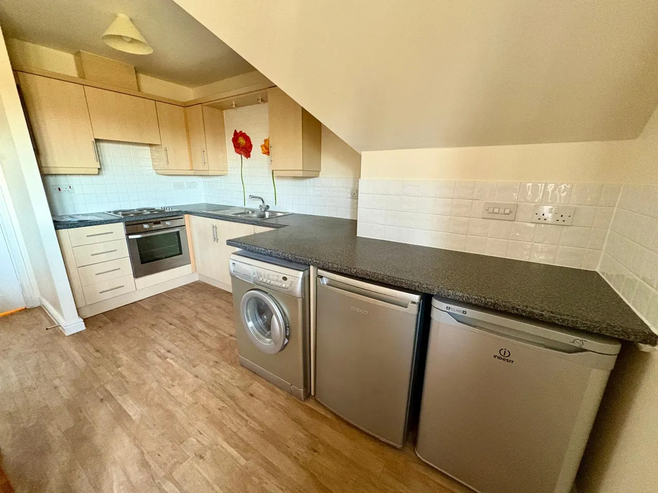 Bourneys Manor Close, Willingham, CB24, photo 6