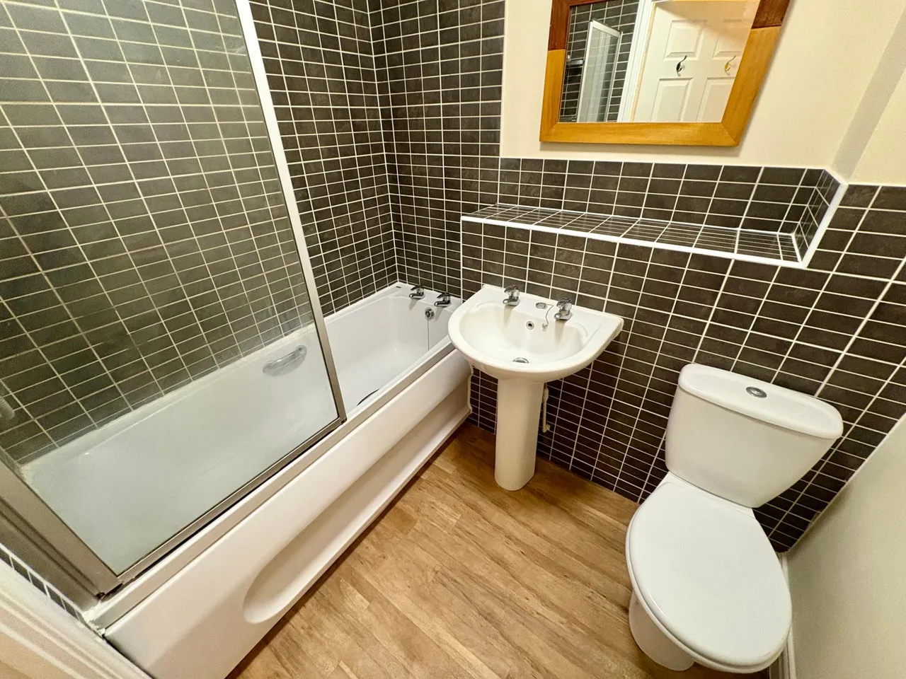 Bourneys Manor Close, Willingham, CB24, photo 9