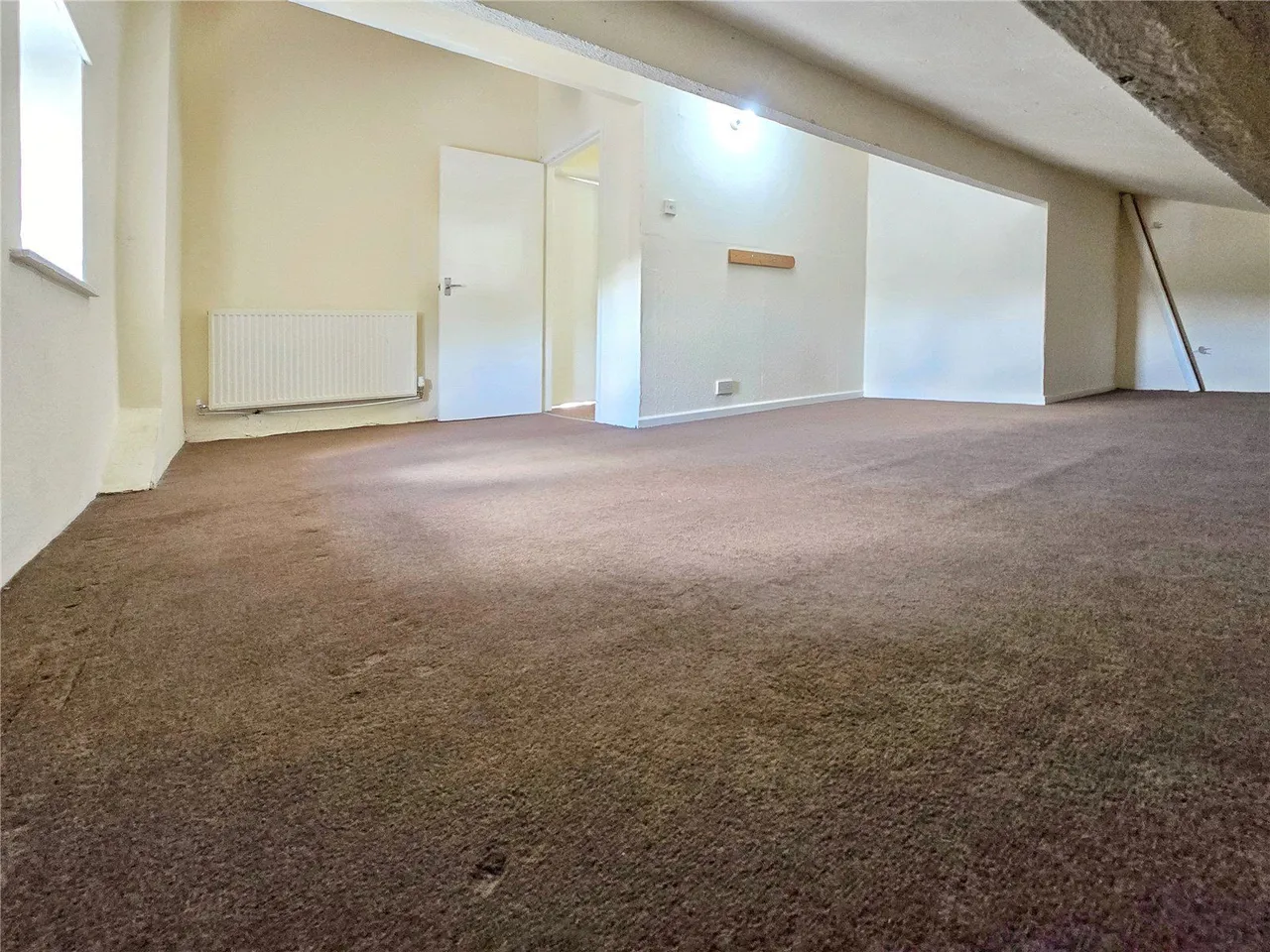 Newchurch Road, Stacksteads, OL13, photo 10