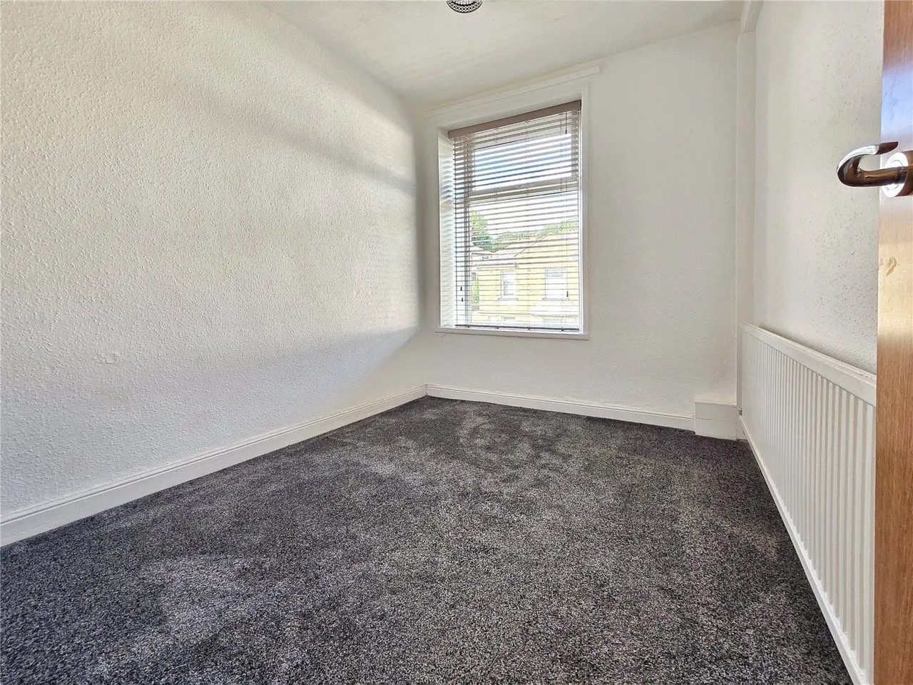 Newchurch Road, Stacksteads, OL13, photo 7