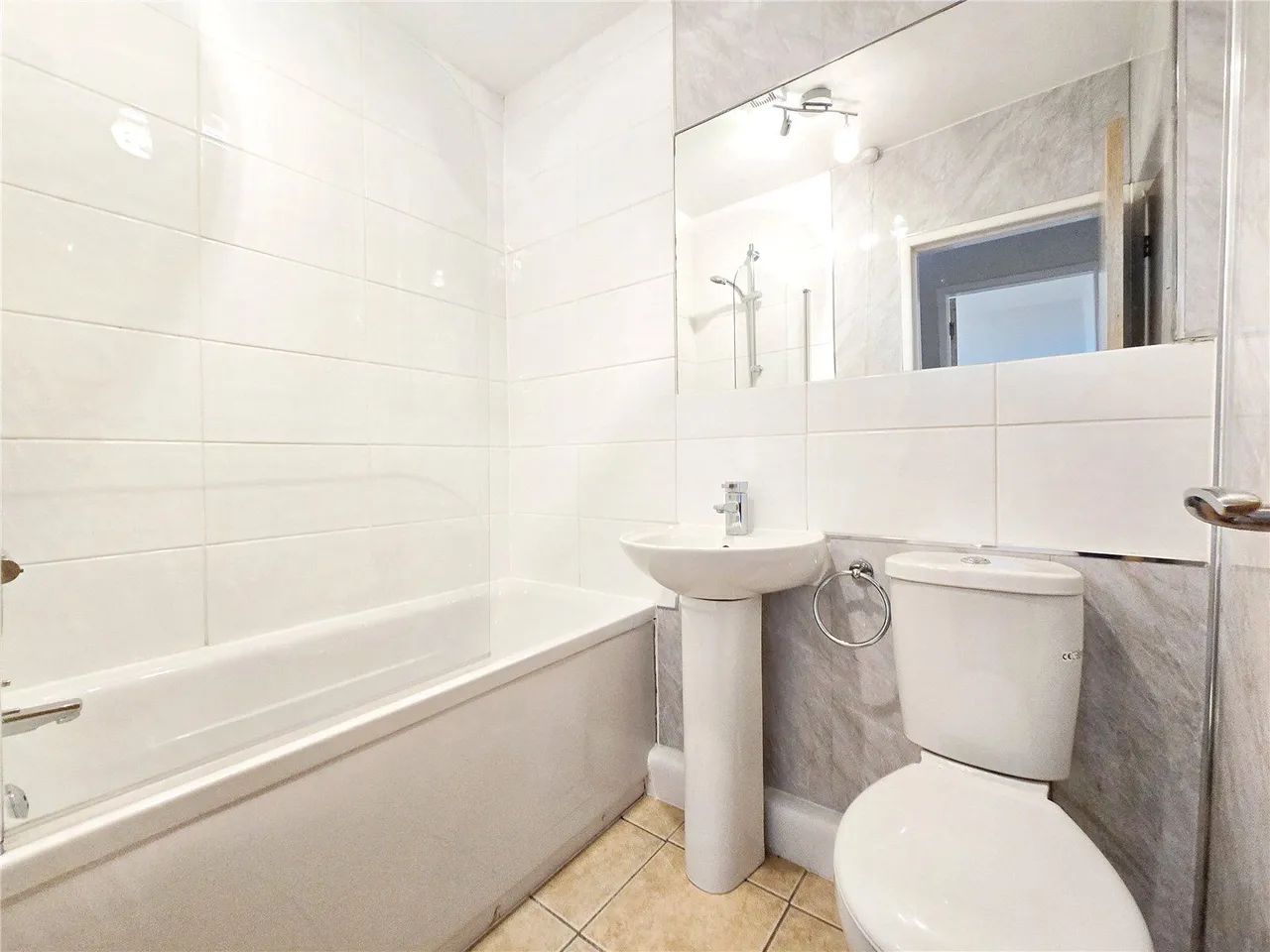 Newchurch Road, Stacksteads, OL13, photo 5