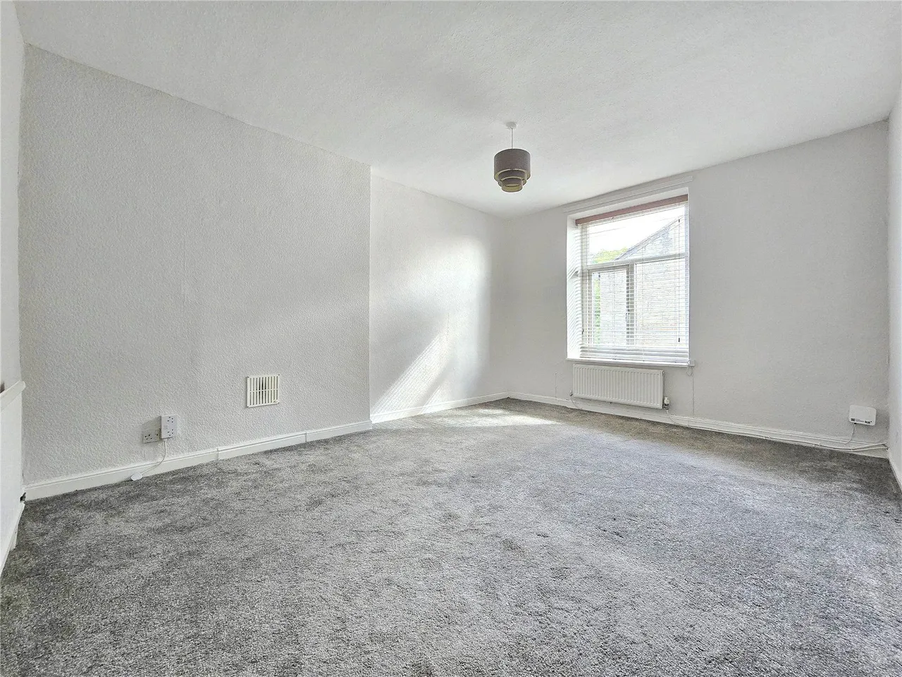 Newchurch Road, Stacksteads, OL13, photo 4