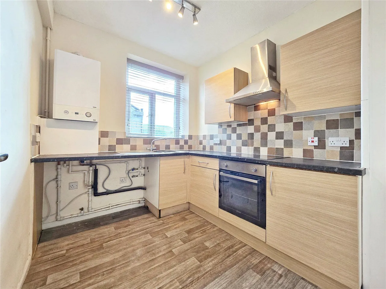 Newchurch Road, Stacksteads, OL13, photo 3