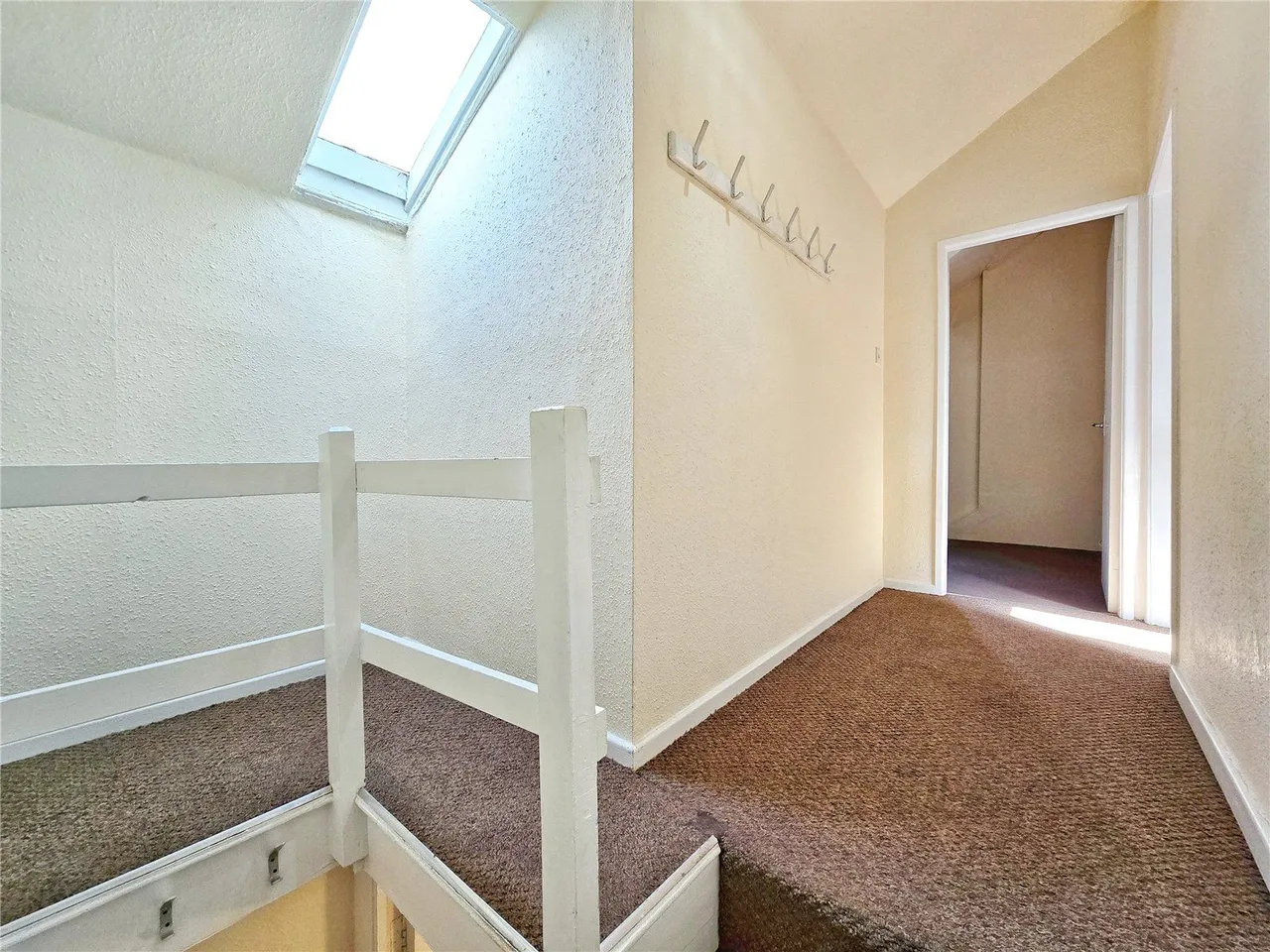 Newchurch Road, Stacksteads, OL13, photo 11