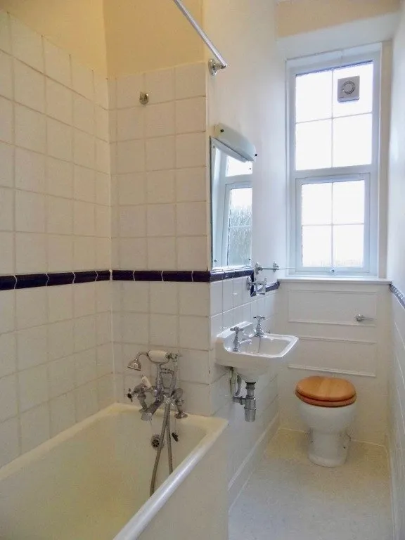 Brunswick Street, Edinburgh, EH7, photo 5