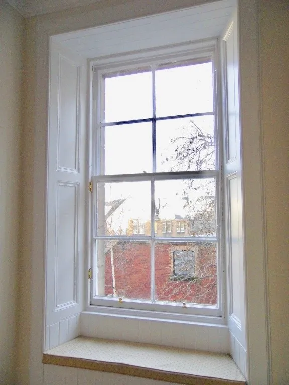 Brunswick Street, Edinburgh, EH7, photo 6