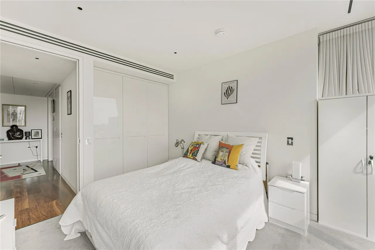 Moor Lane, London, EC2Y, photo 5