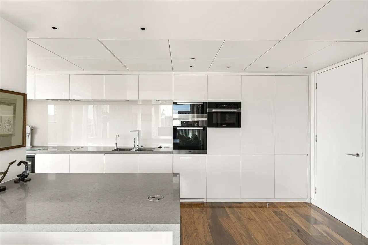 Moor Lane, London, EC2Y, photo 10