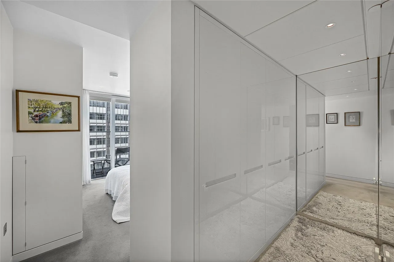 Moor Lane, London, EC2Y, photo 16