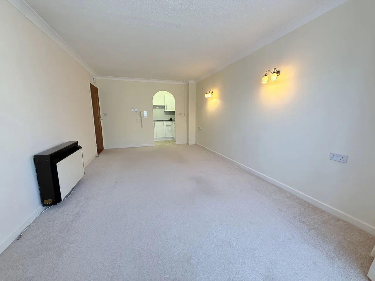 Cottage Grove, Southsea, PO5 1DU, photo 8