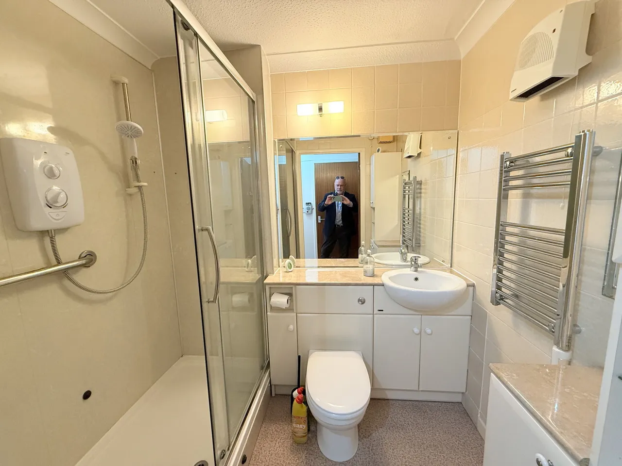 Cottage Grove, Southsea, PO5 1DU, photo 6