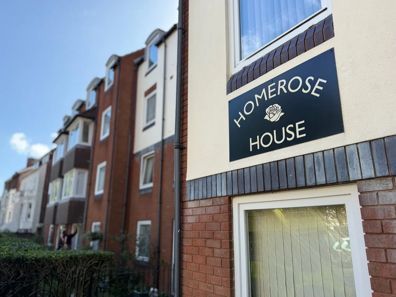 1 bed retirement for sale — Cottage Grove, Southsea, PO5 1DU