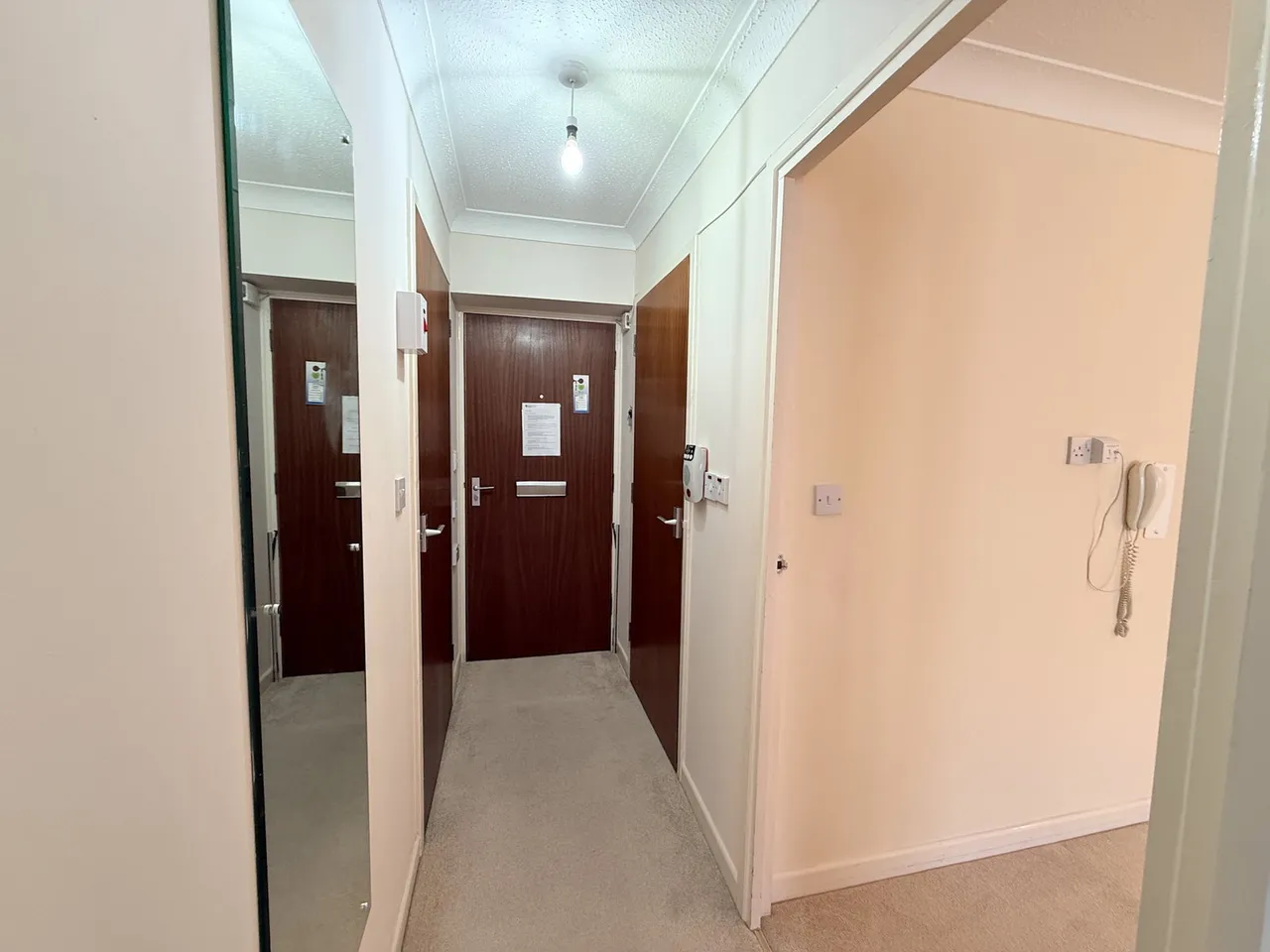 Cottage Grove, Southsea, PO5 1DU, photo 4