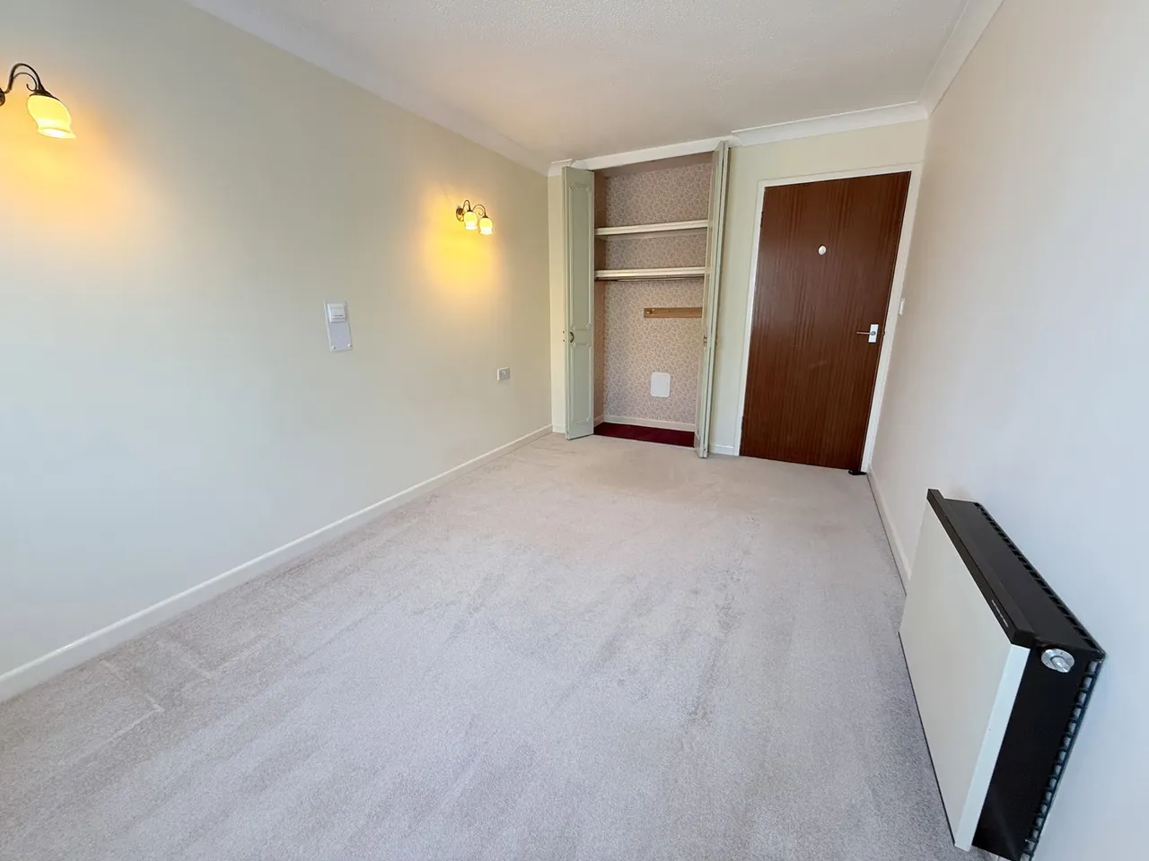 Cottage Grove, Southsea, PO5 1DU, photo 5