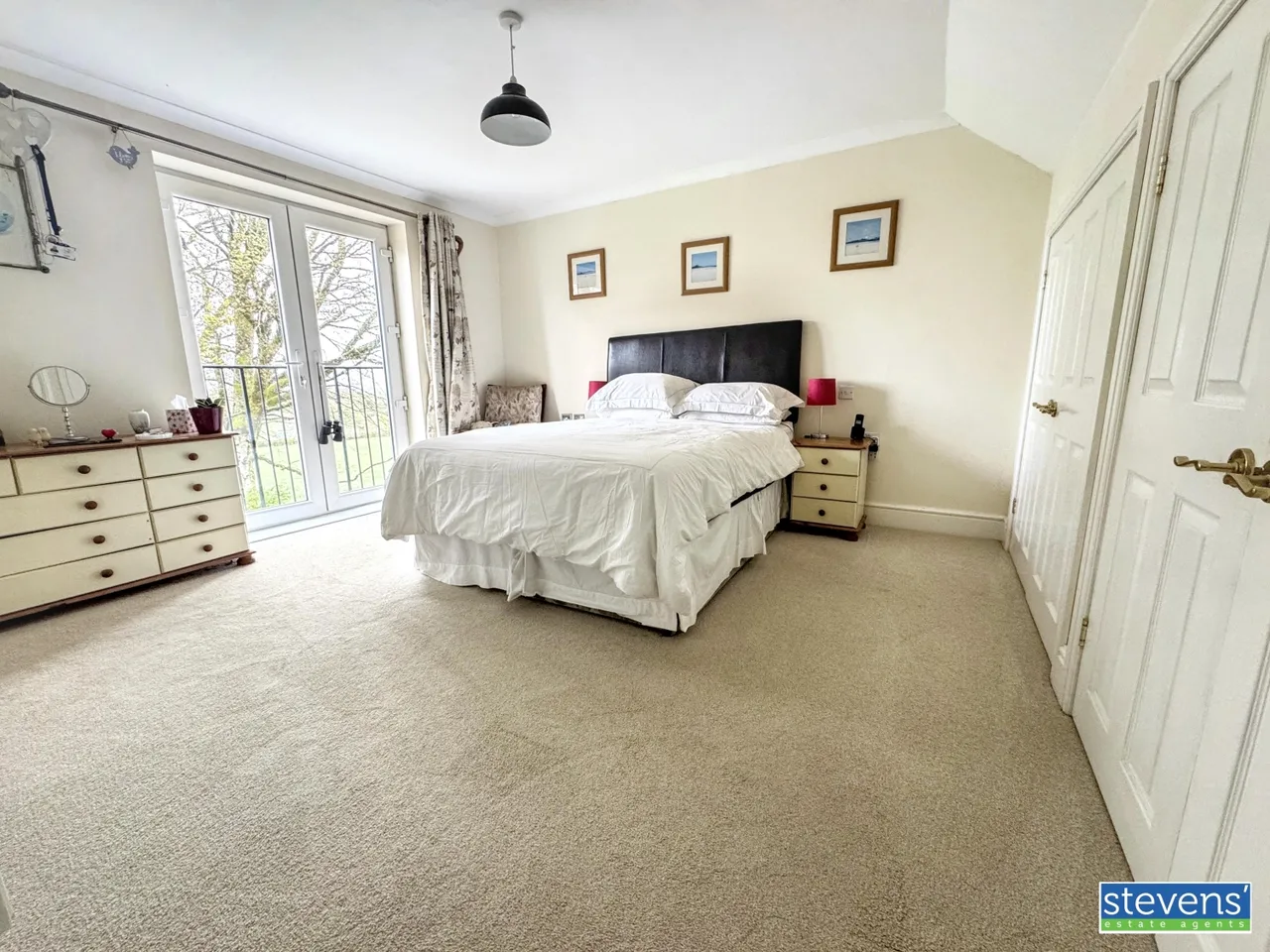 Folly Gate, Okehampton, EX20, photo 23