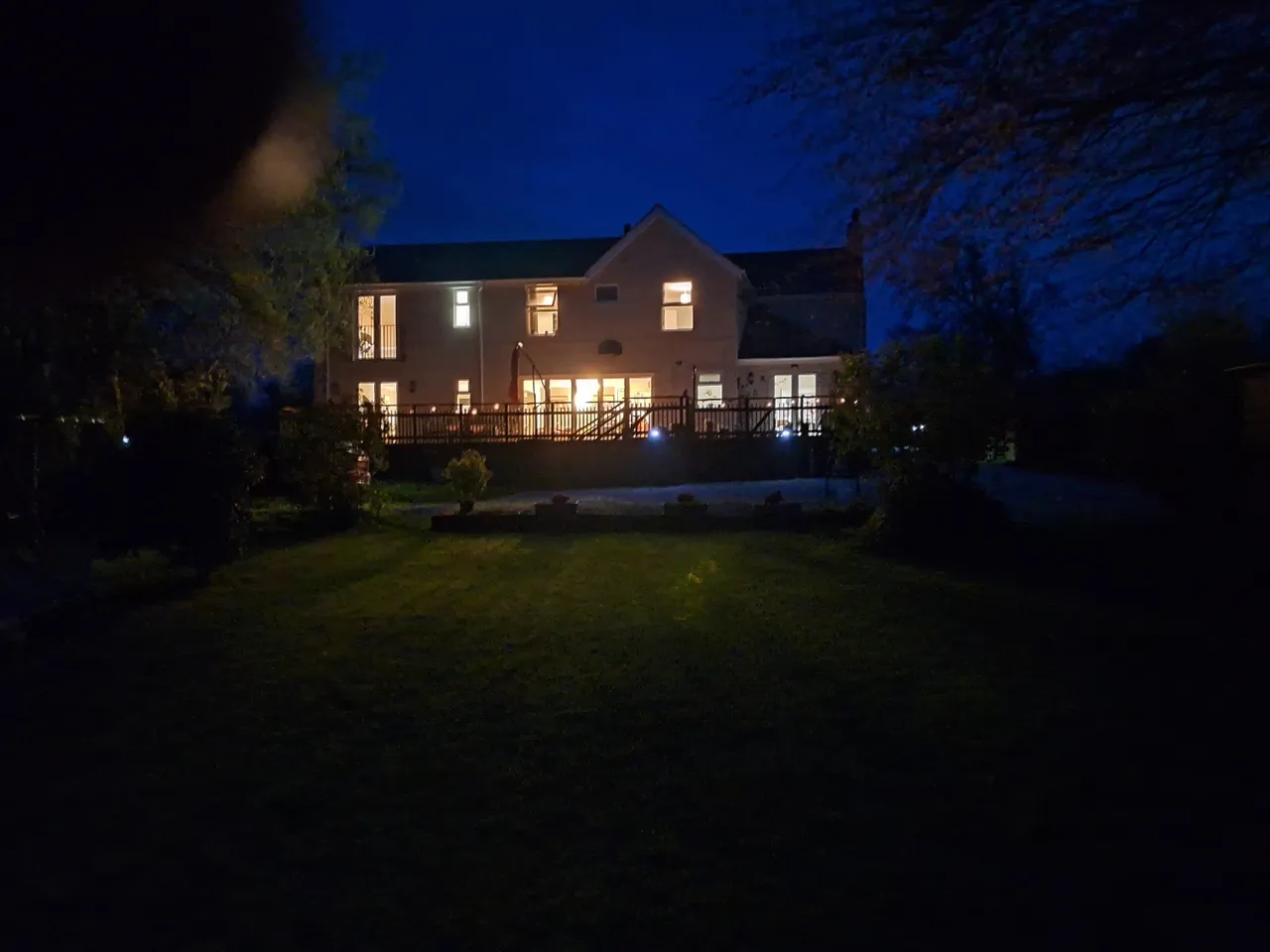 Folly Gate, Okehampton, EX20, photo 31