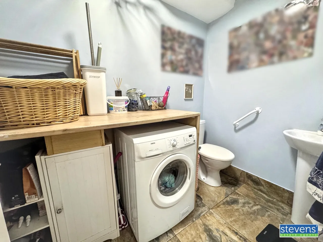 Folly Gate, Okehampton, EX20, photo 15