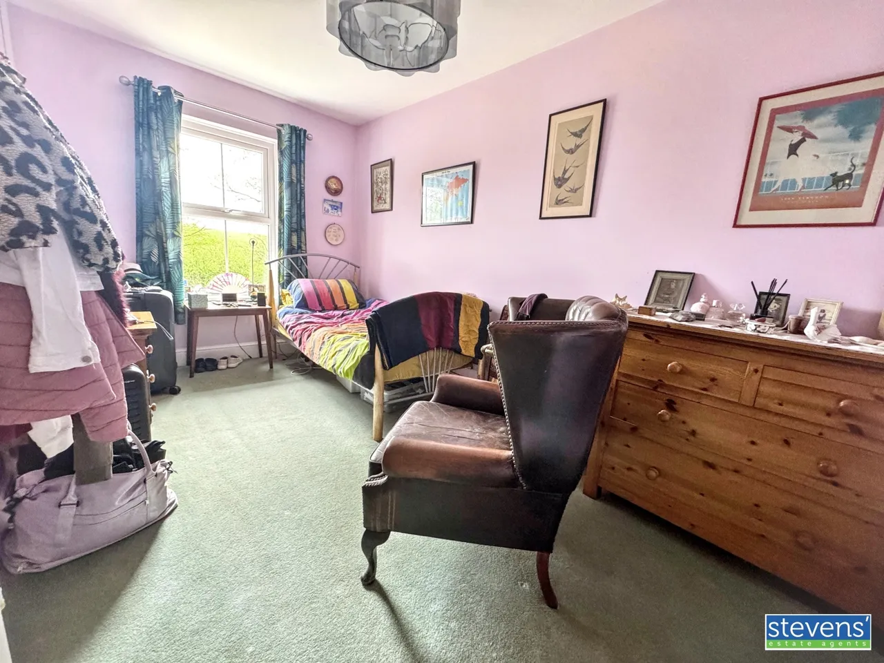Folly Gate, Okehampton, EX20, photo 17