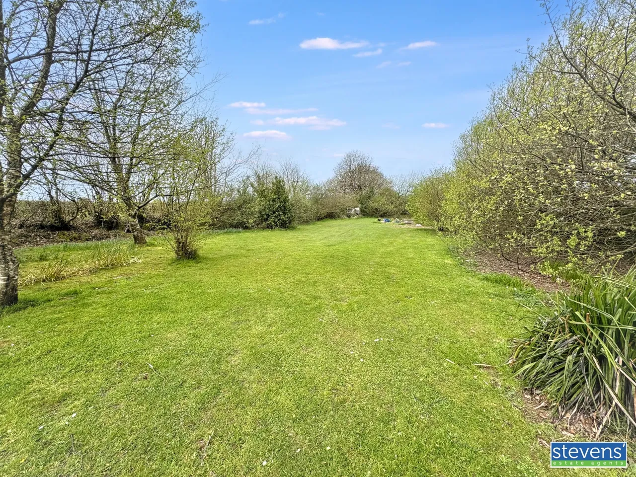 Folly Gate, Okehampton, EX20, photo 29
