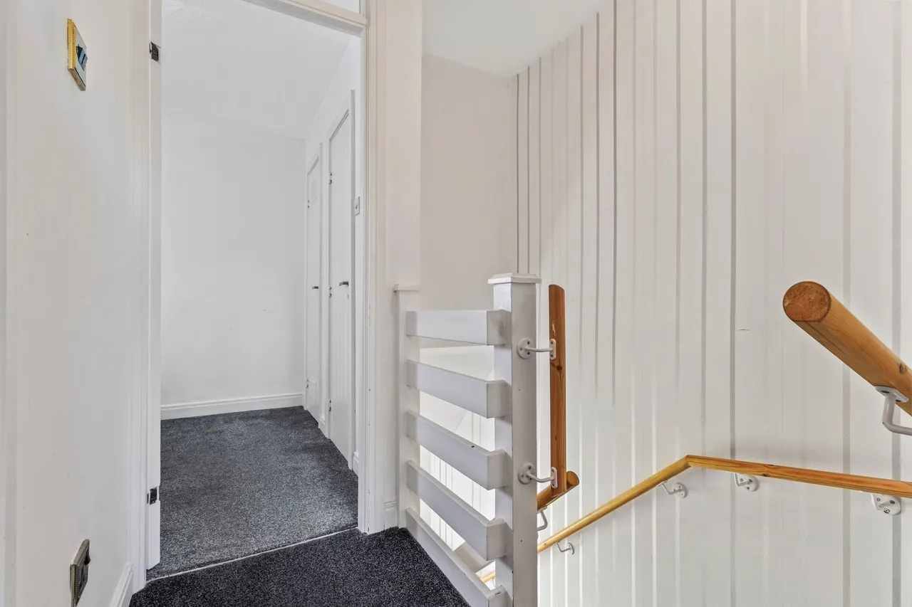 Woodford Close, Thelwall, Warrington, Warrington, WA4 2NA, photo 12