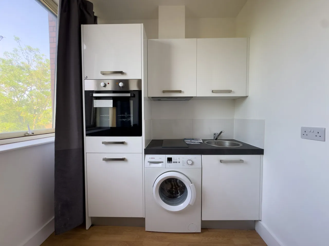 Shenley Road, WD6, photo 4