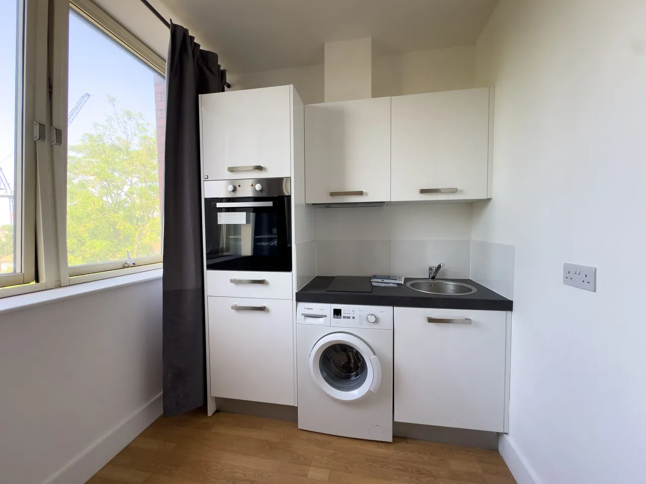 Shenley Road, WD6, photo 3