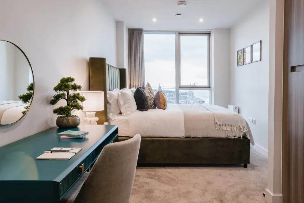 The Lexington, 3b William Jessop Way ..., photo 6