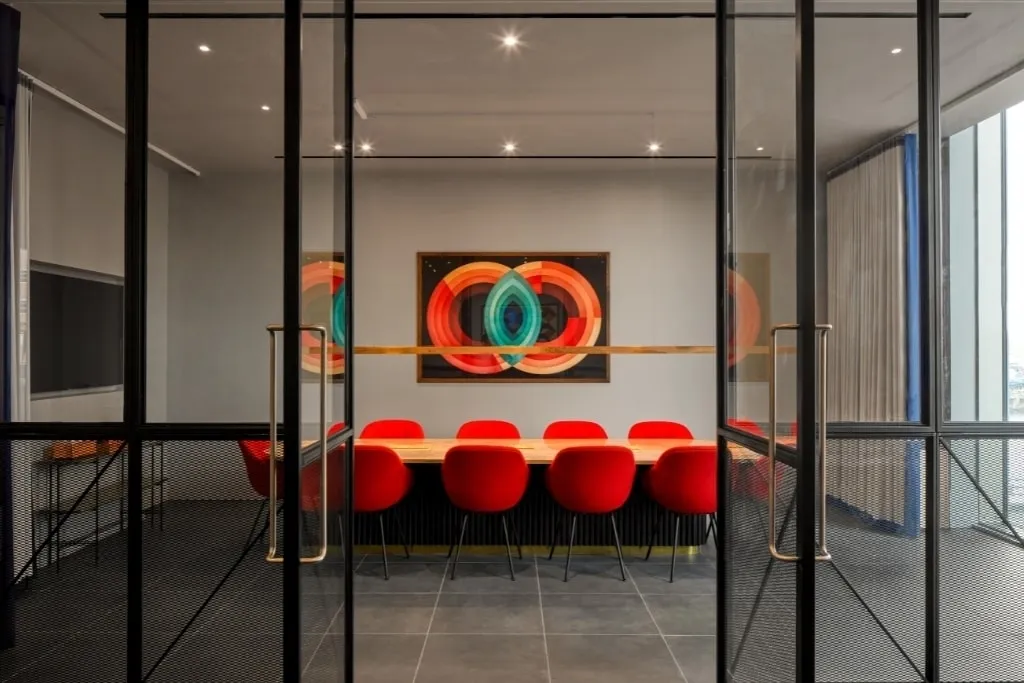 The Lexington, 3b William Jessop Way ..., photo 9