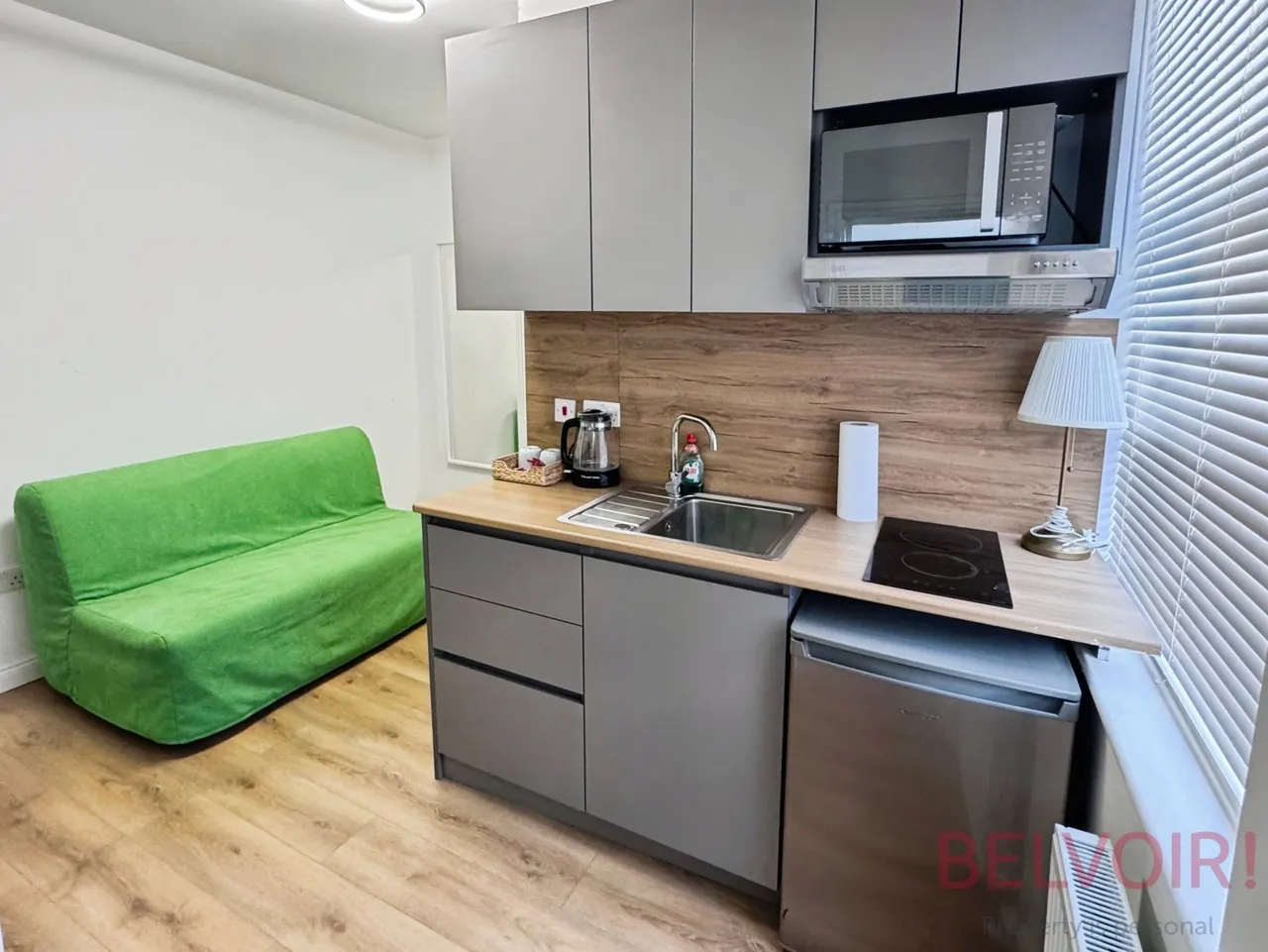 Radcliffe Road, West Bridgford, NG2, photo 2