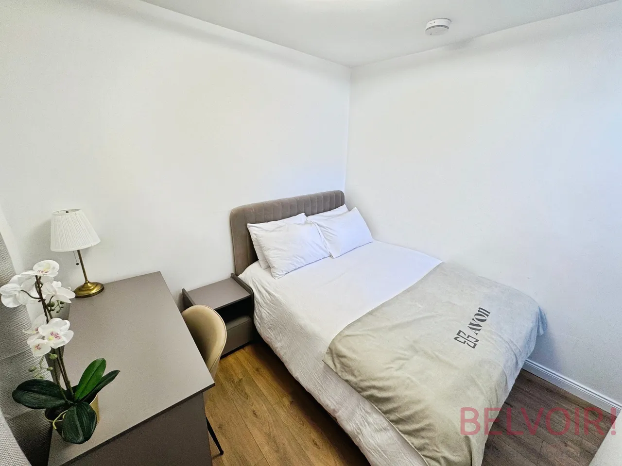 1 bed house to rent, Radcliffe Road, West Bridgford, NG2