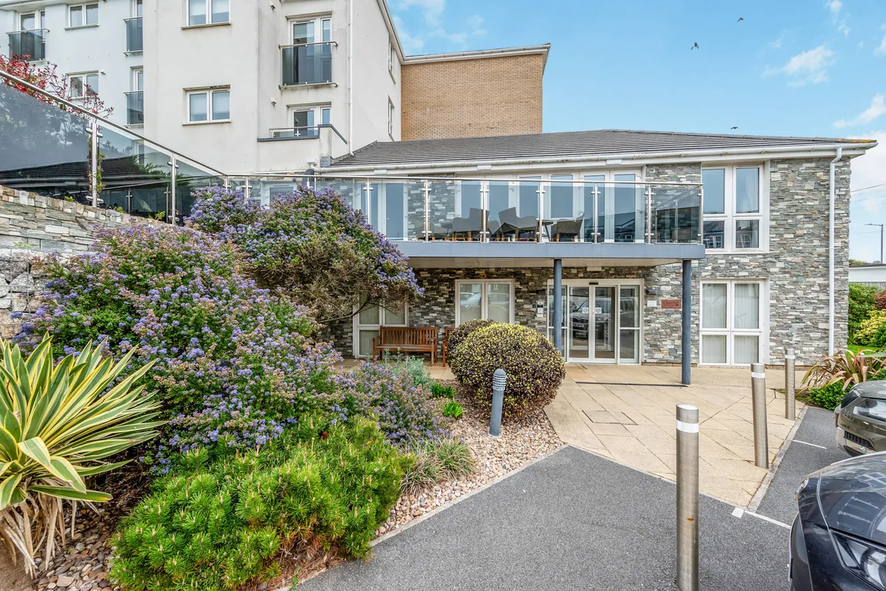 Narrowcliff, Newquay, TR7, photo 15