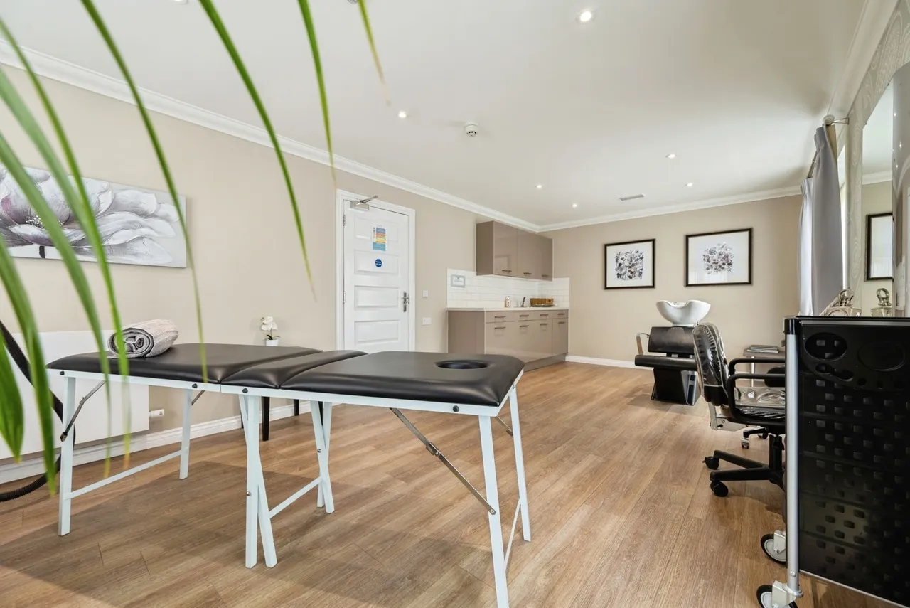Narrowcliff, Newquay, TR7, photo 19