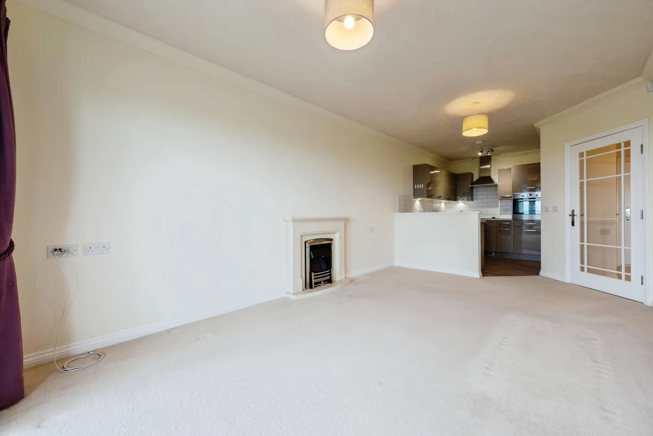 Narrowcliff, Newquay, TR7, photo 10