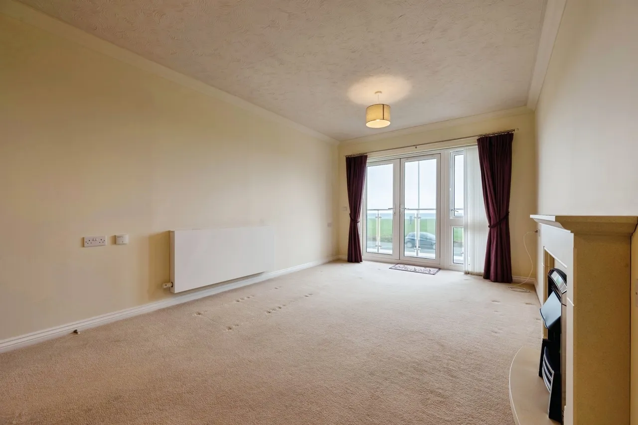Narrowcliff, Newquay, TR7, photo 11