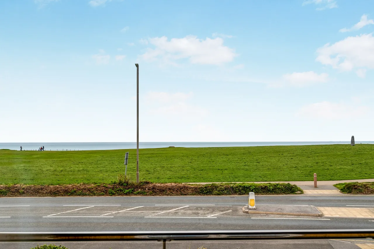 Narrowcliff, Newquay, TR7, photo 4
