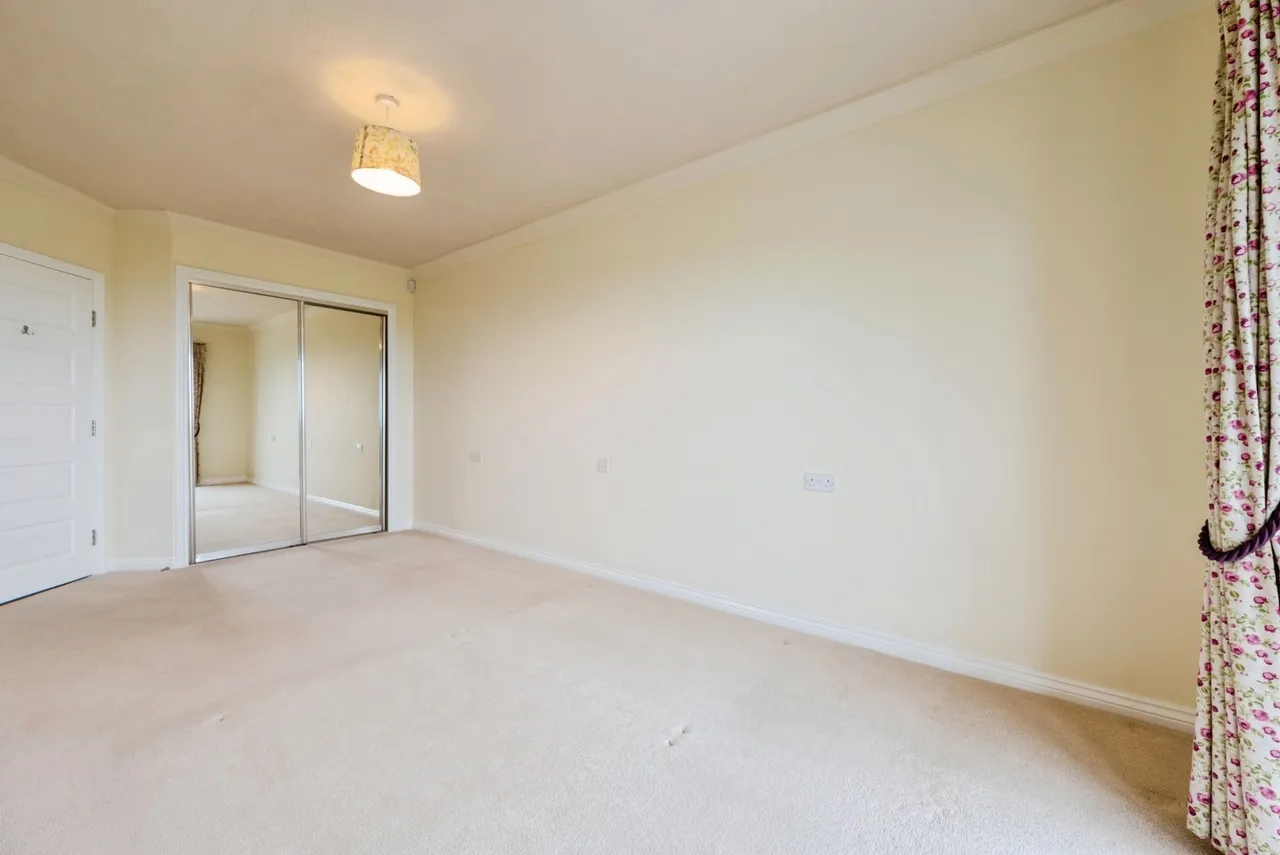 Narrowcliff, Newquay, TR7, photo 8