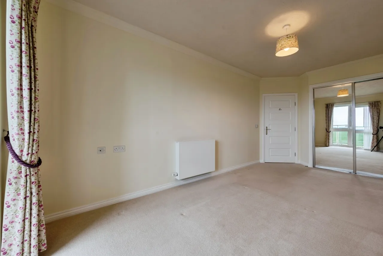 Narrowcliff, Newquay, TR7, photo 7