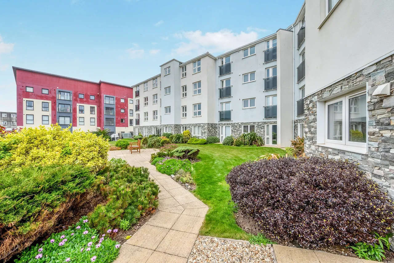 Narrowcliff, Newquay, TR7, photo 13