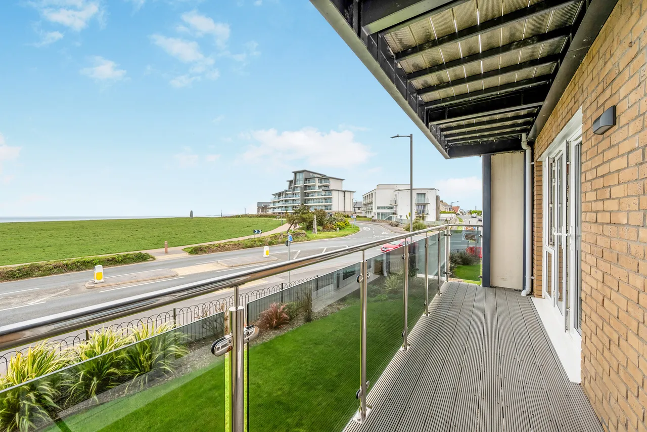 Narrowcliff, Newquay, TR7, photo 14