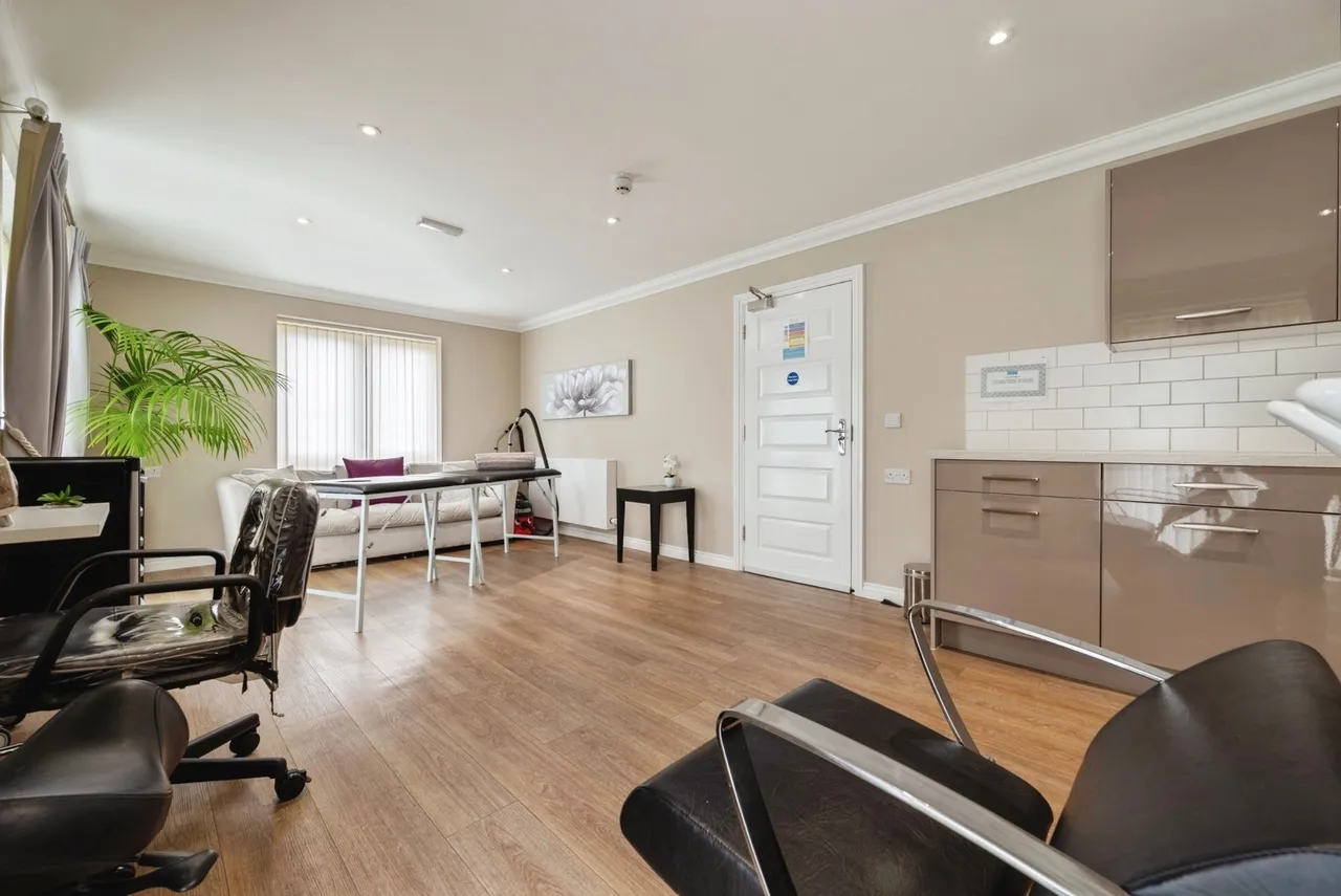 Narrowcliff, Newquay, TR7, photo 20