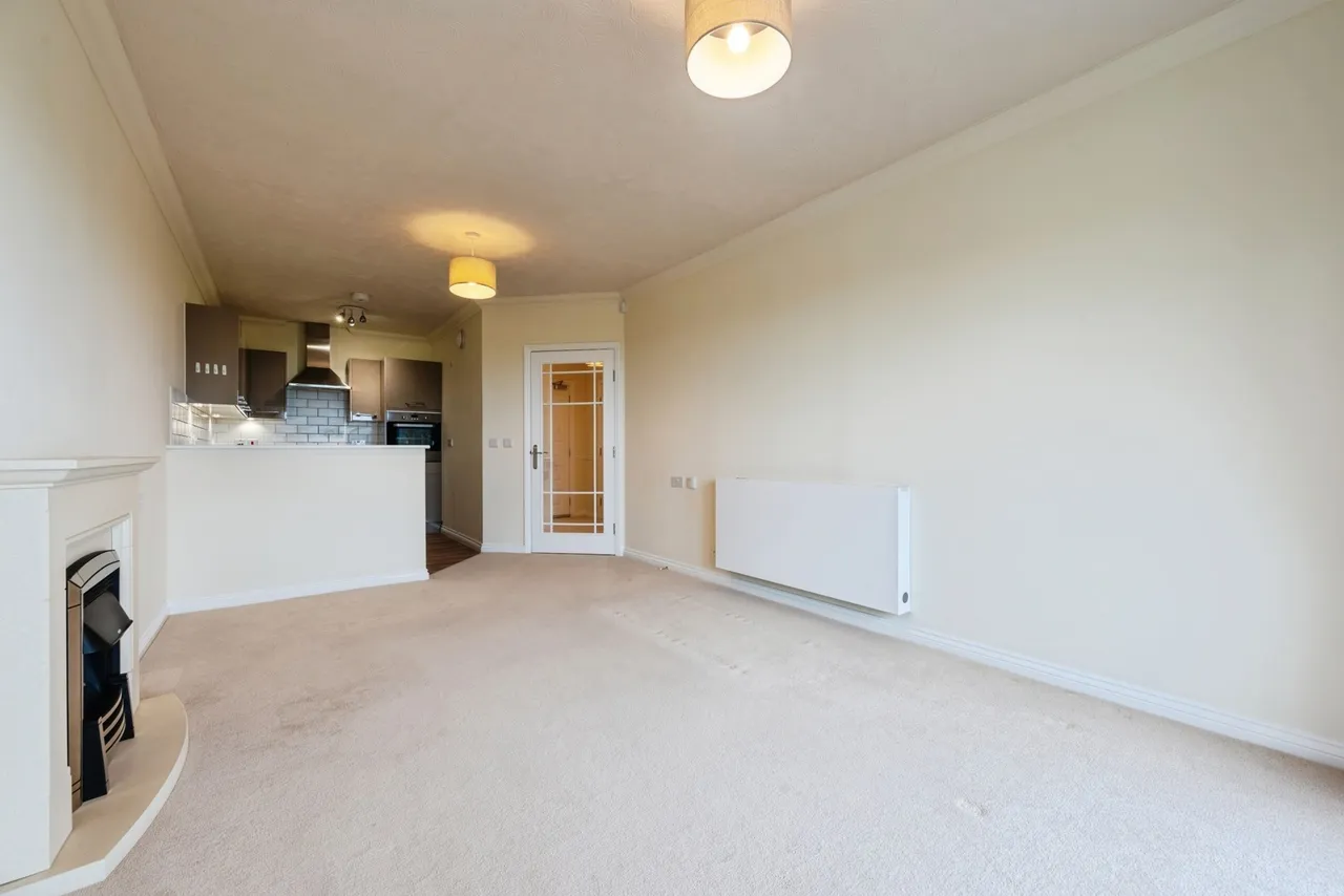 Narrowcliff, Newquay, TR7, photo 6