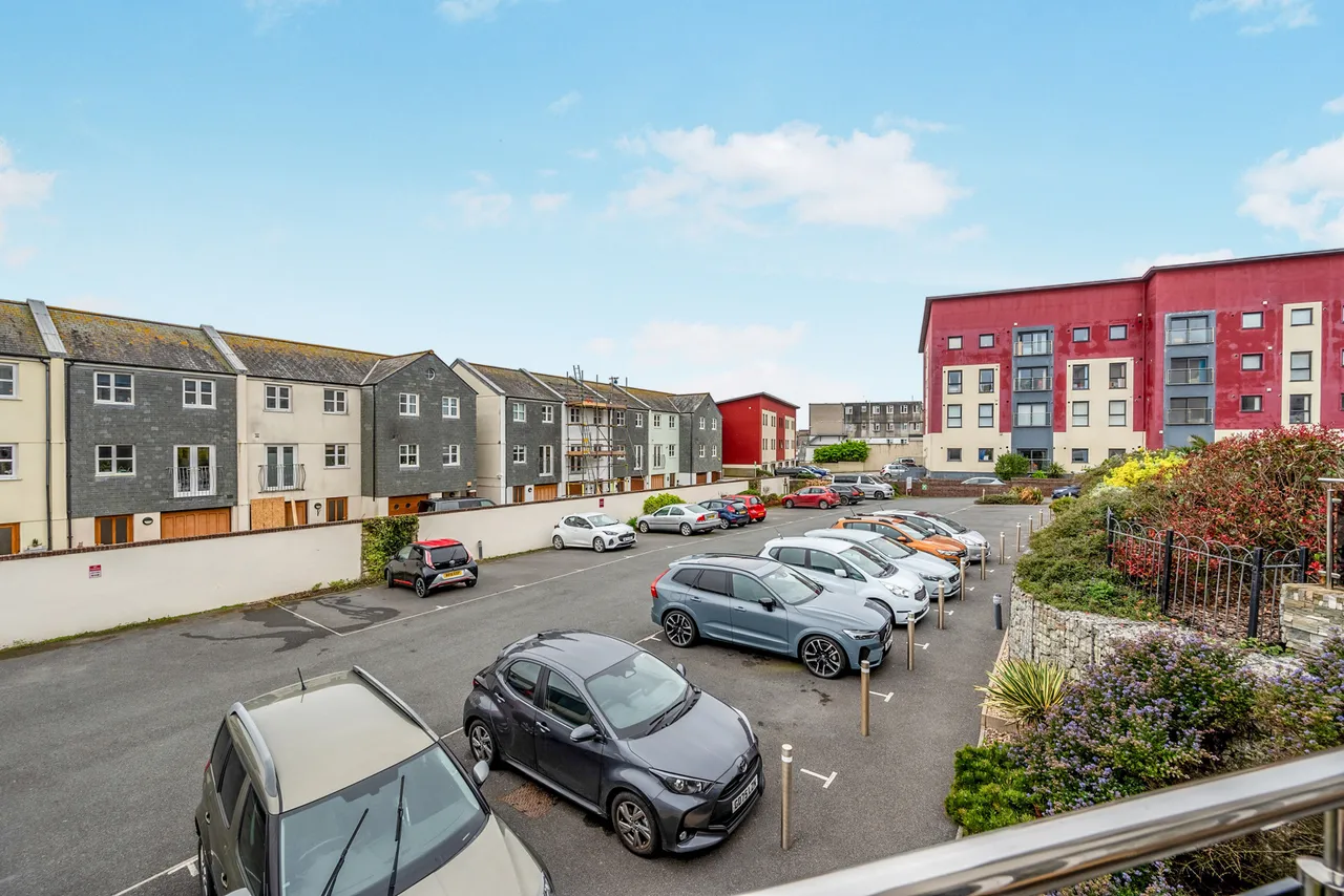 Narrowcliff, Newquay, TR7, photo 16