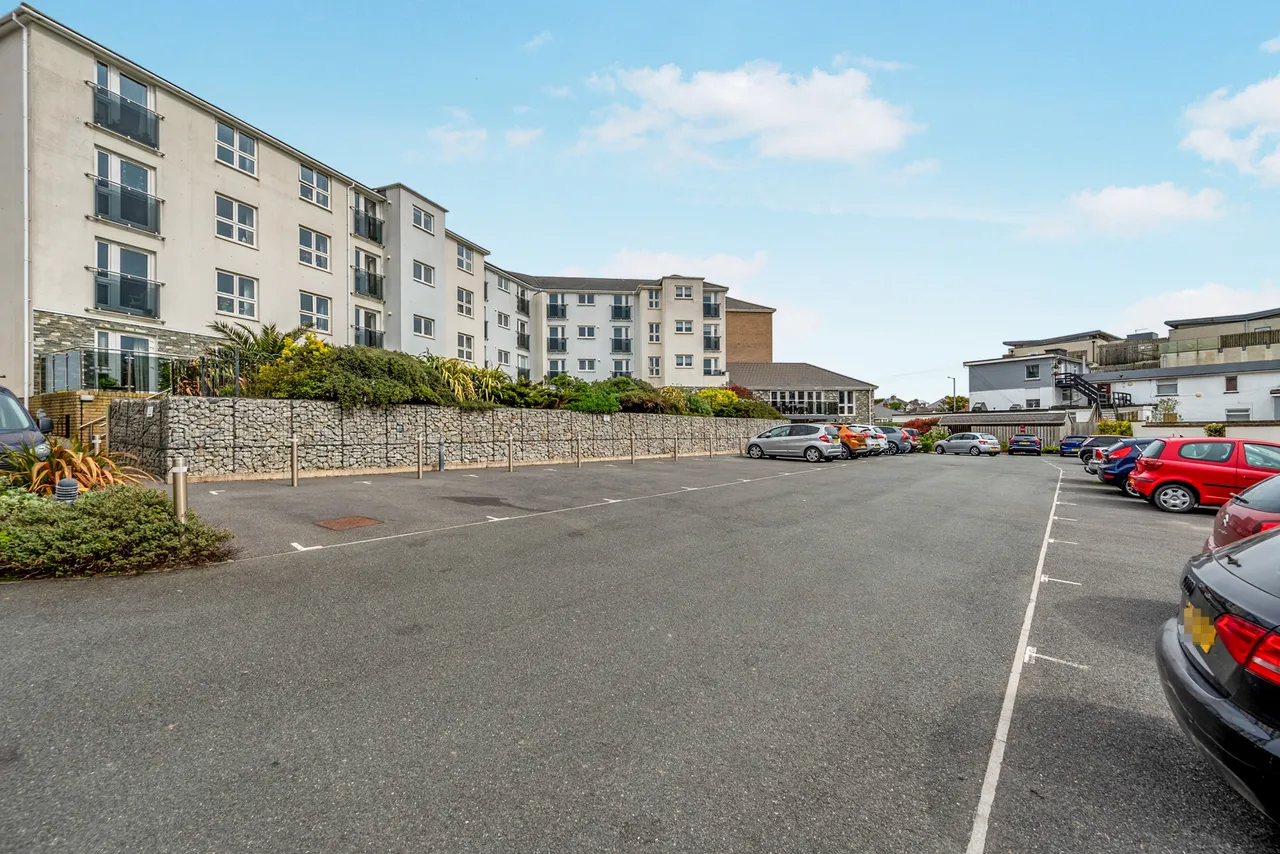 Narrowcliff, Newquay, TR7, photo 17