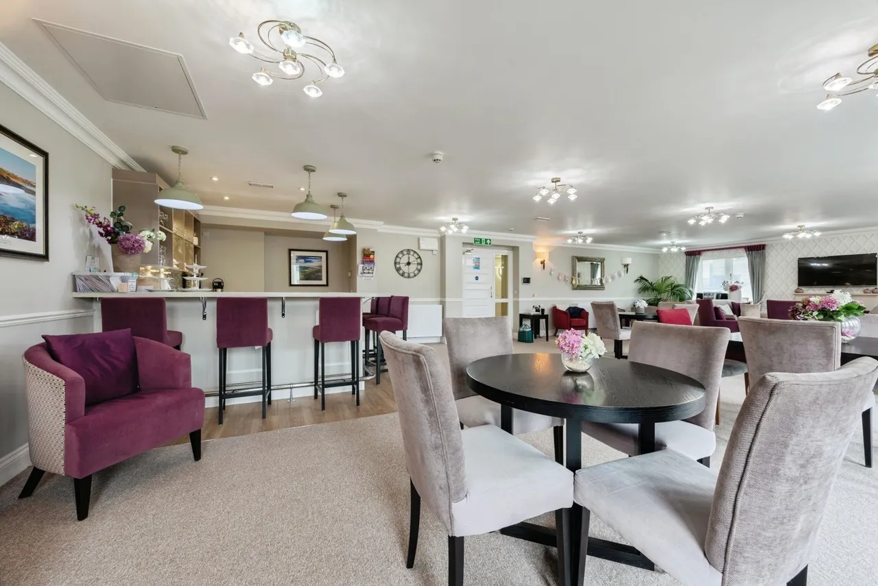 Narrowcliff, Newquay, TR7, photo 18