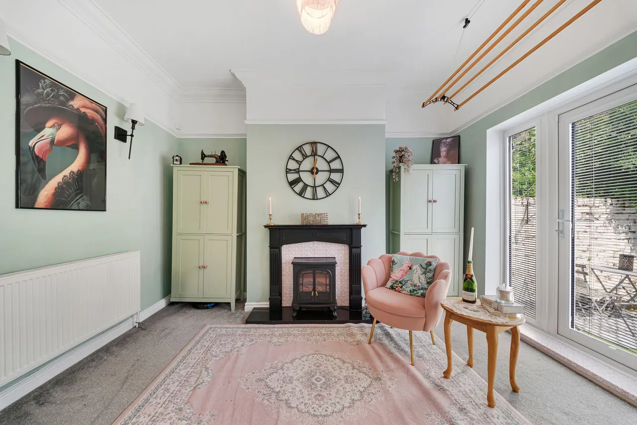 Fitzgerald Road, Liverpool, L13 5XL, photo 10