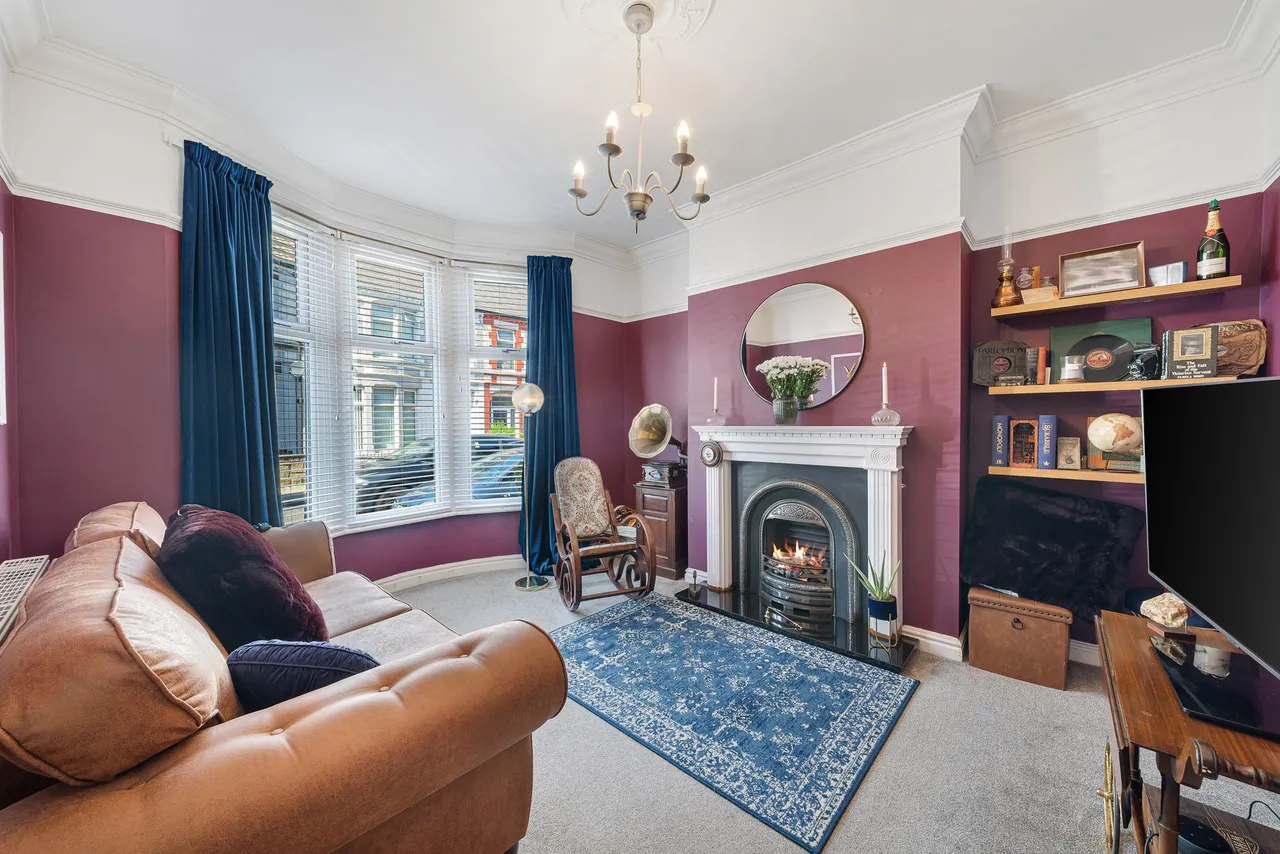 Fitzgerald Road, Liverpool, L13 5XL, photo 2