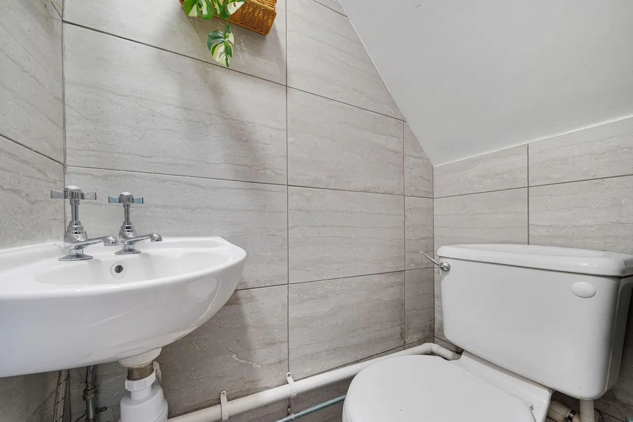 Fitzgerald Road, Liverpool, L13 5XL, photo 23