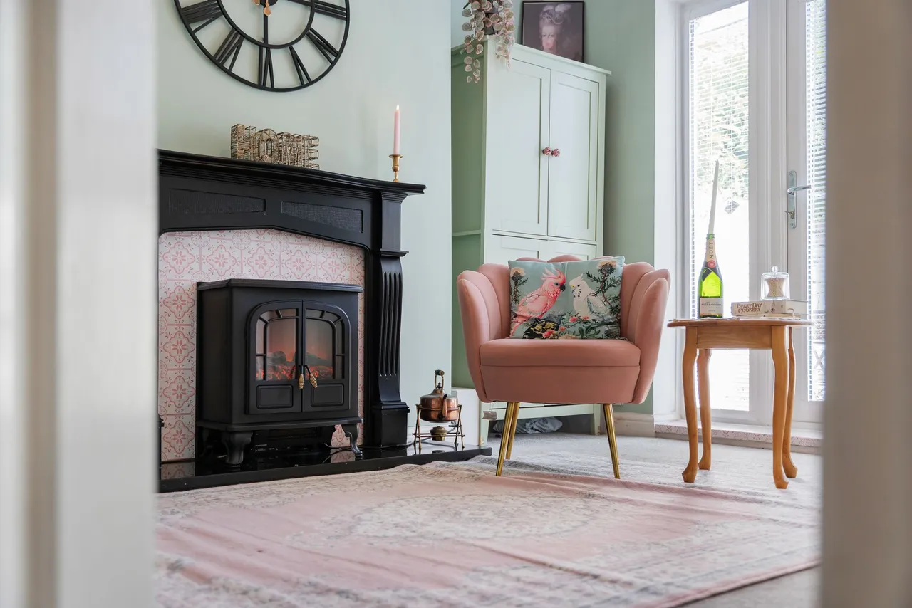 Fitzgerald Road, Liverpool, L13 5XL, photo 9