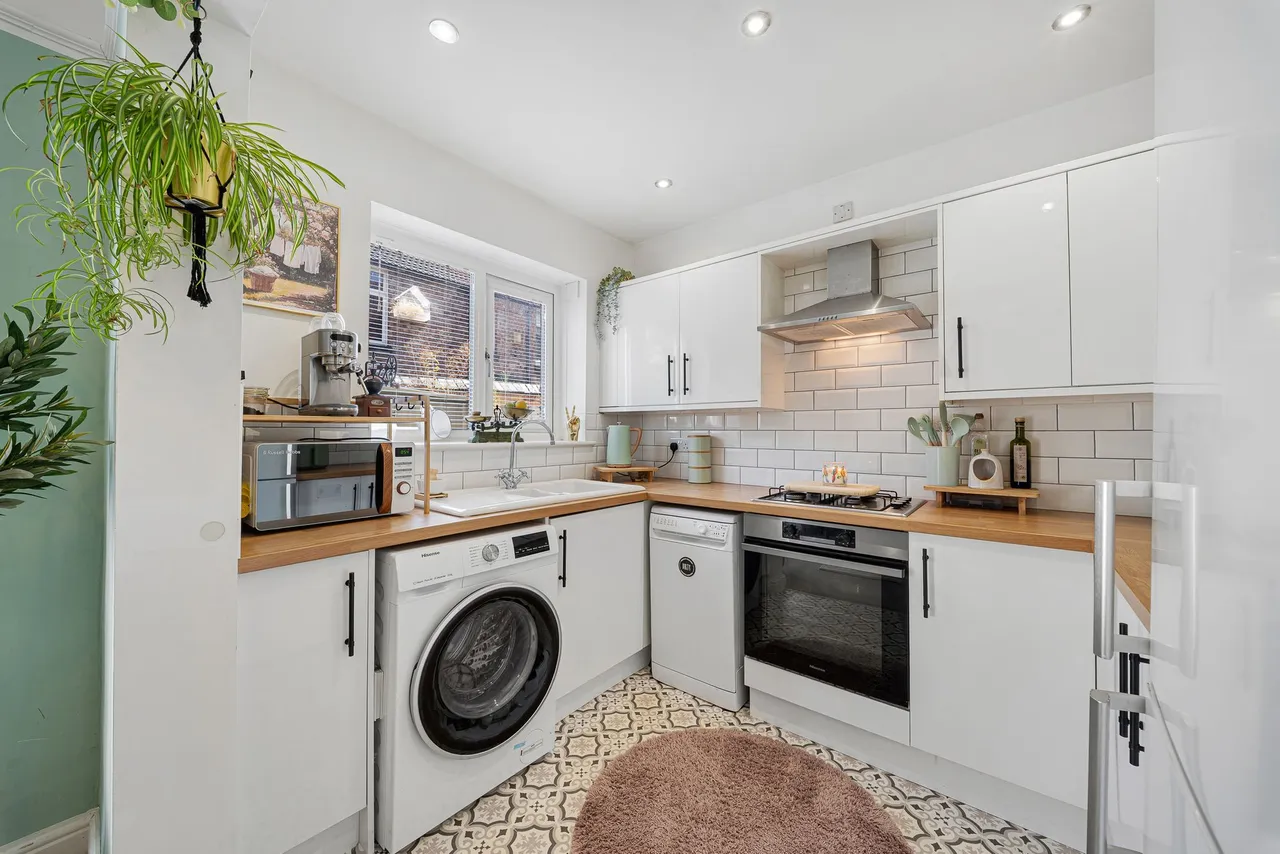 Fitzgerald Road, Liverpool, L13 5XL, photo 7