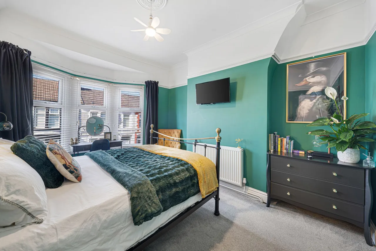 Fitzgerald Road, Liverpool, L13 5XL, photo 13